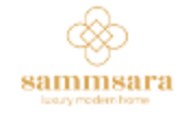 Sammsara Coupons